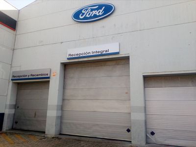 17-07-20 FolgaMetalPiquetesCorunha08.jpg